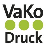 (c) Vako-druck.de