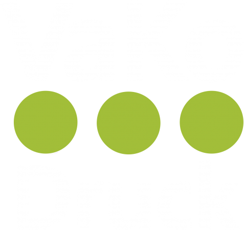 Logo der Druckerei VaKo-Druck